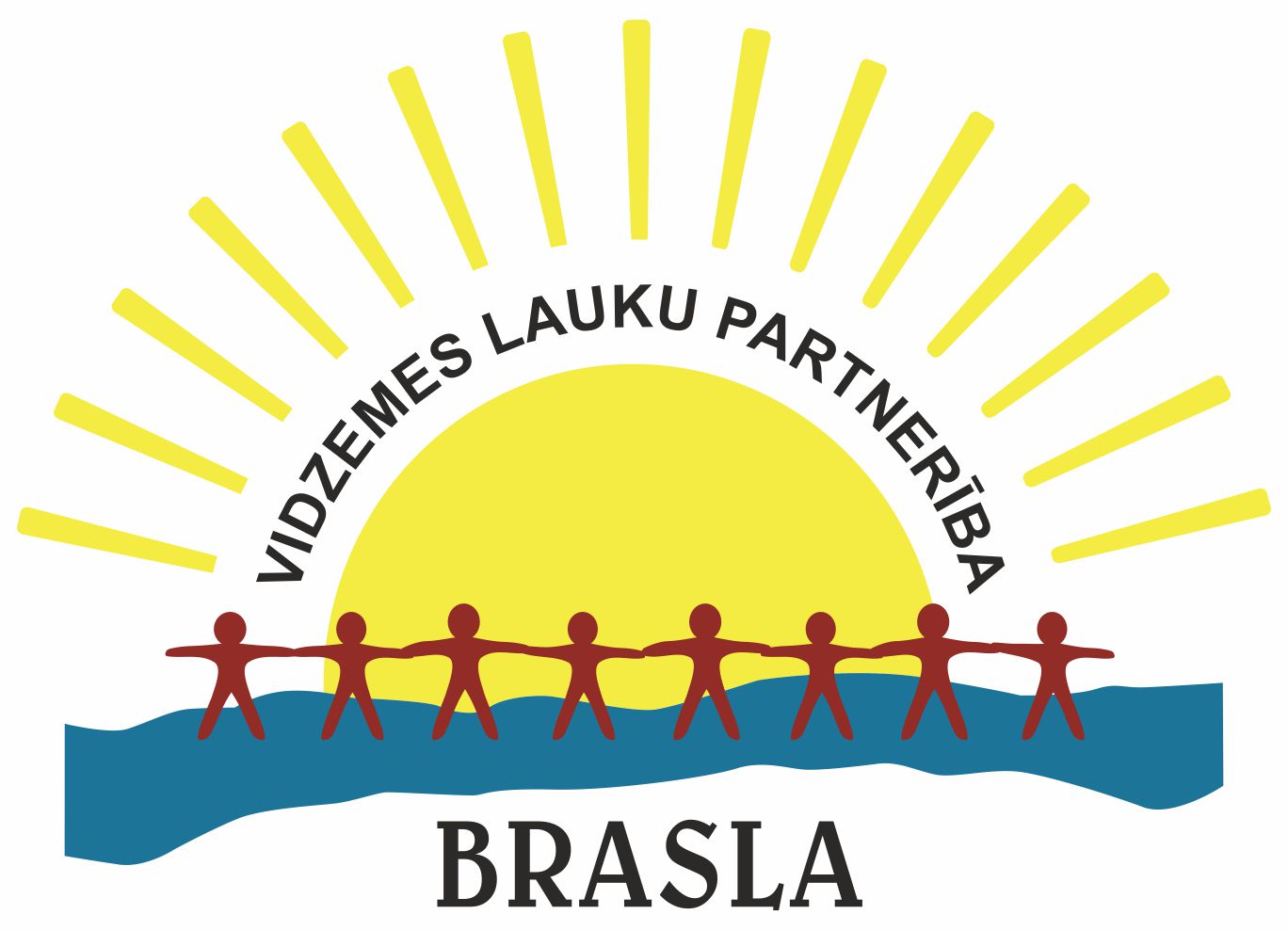 Brasla logo.jpg