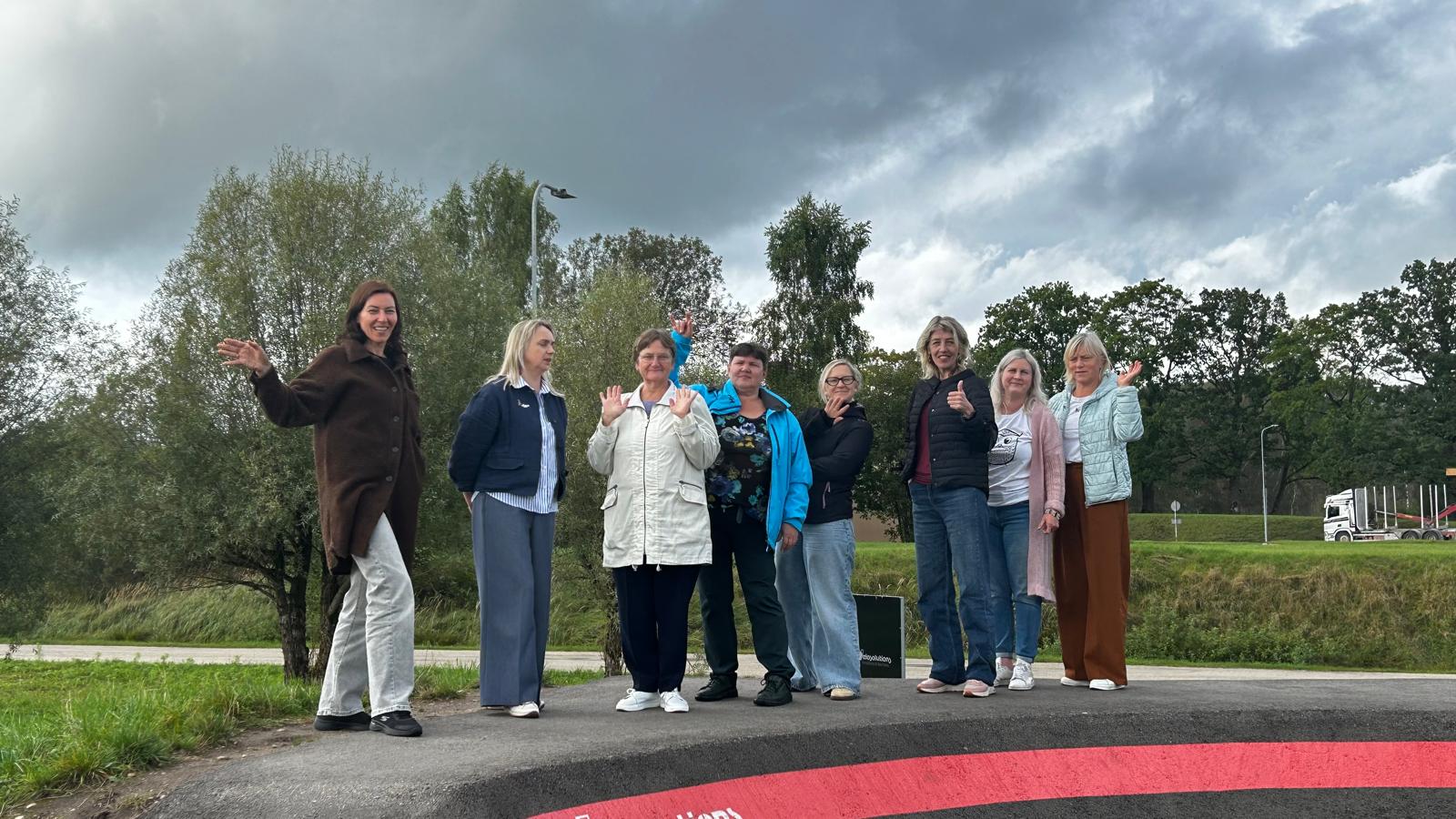 WhatsApp Image 2025-09-18 at 15.14.26.jpeg