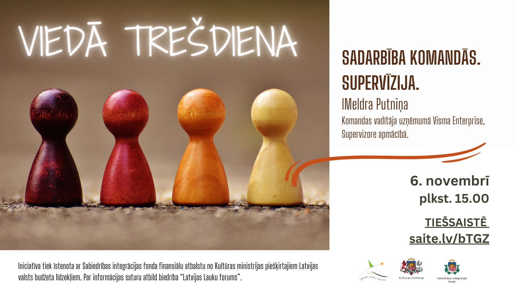 Viedā tresdiena 06.11.2024..png