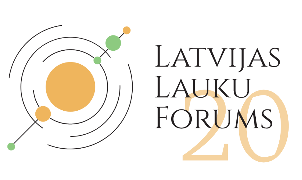 lab_LLF.png