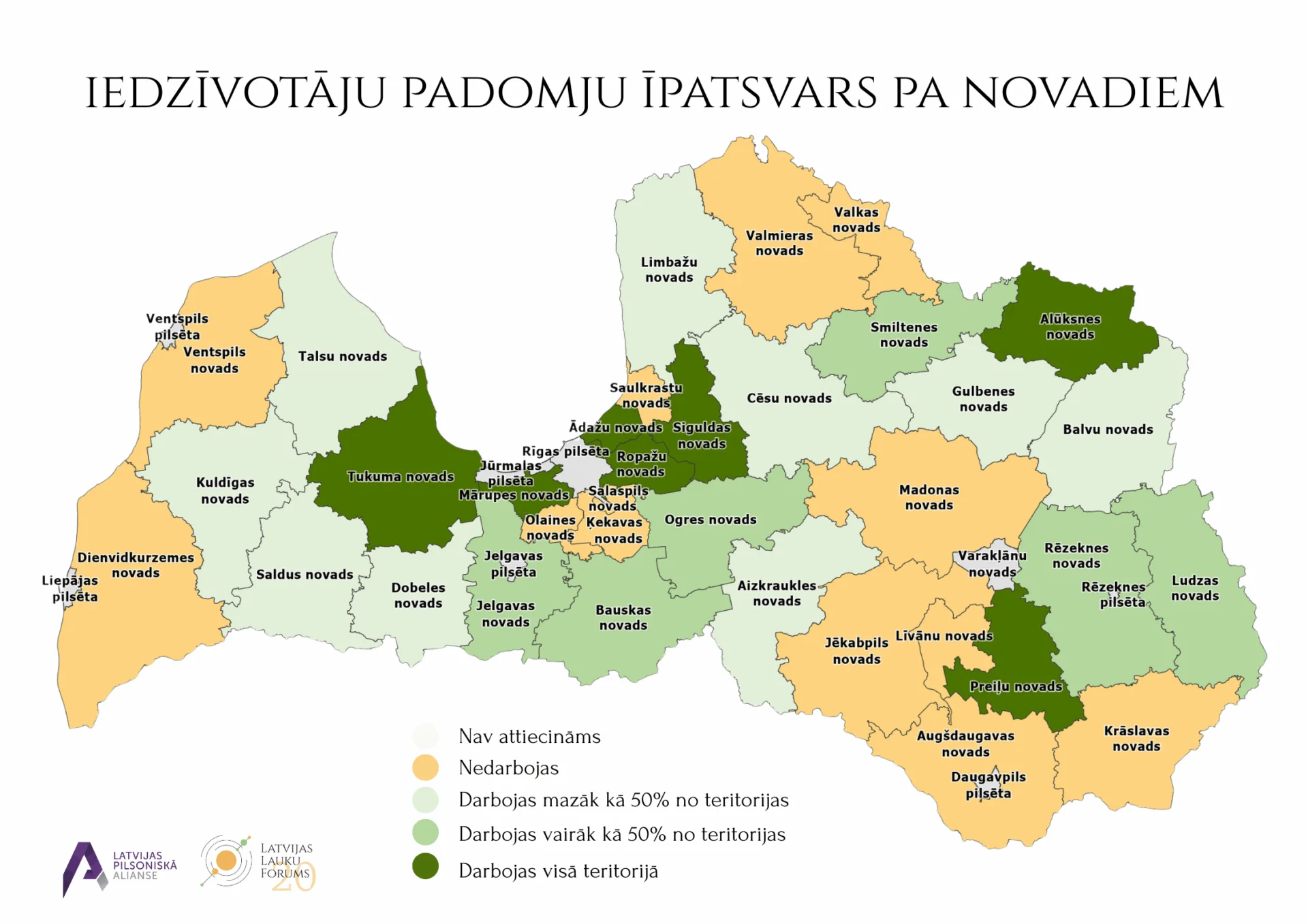 iedzivotaju-padomju-darbibas-teritorijas-1920x1357.webp