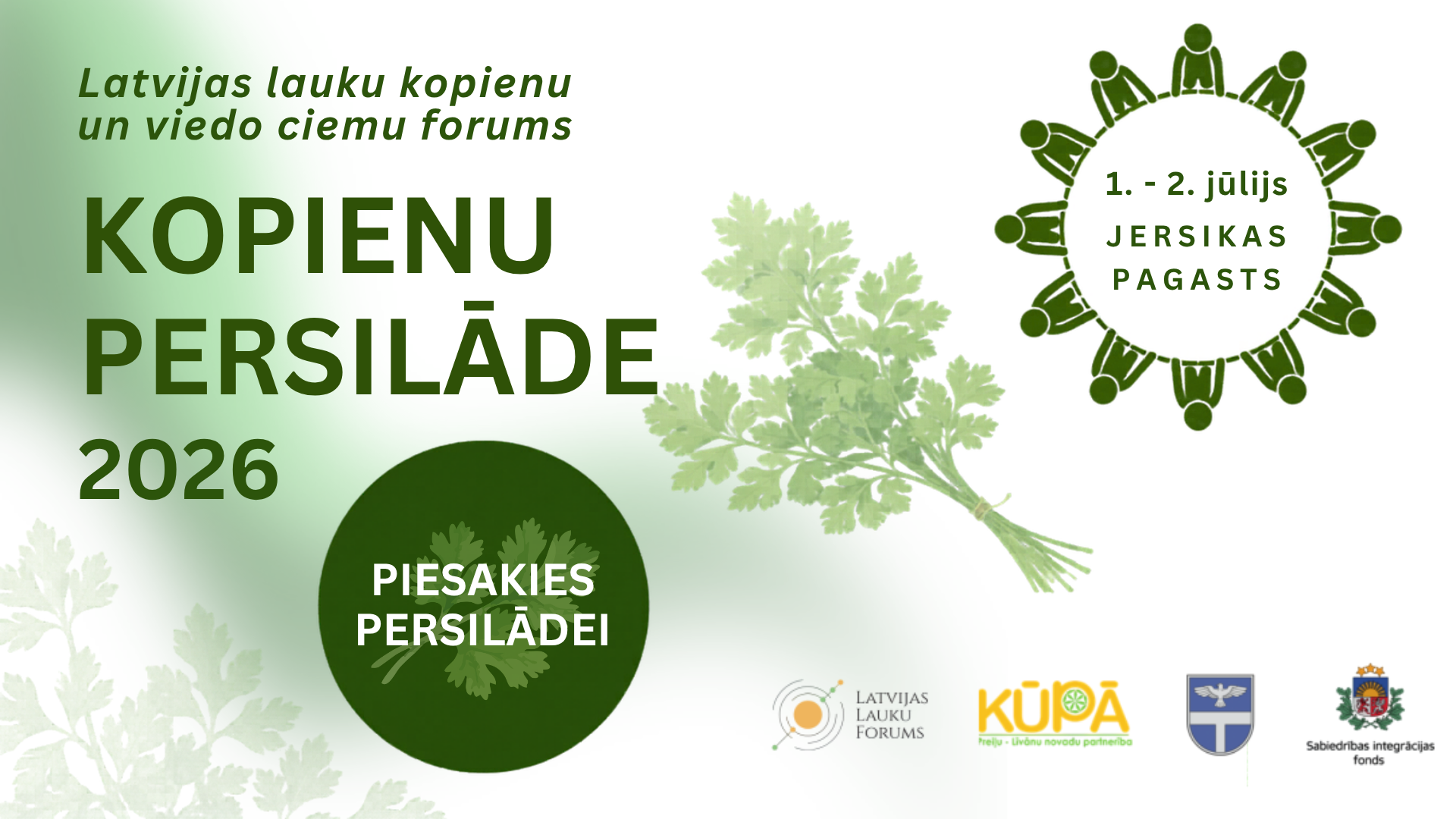 Piesakies Persiladei.png