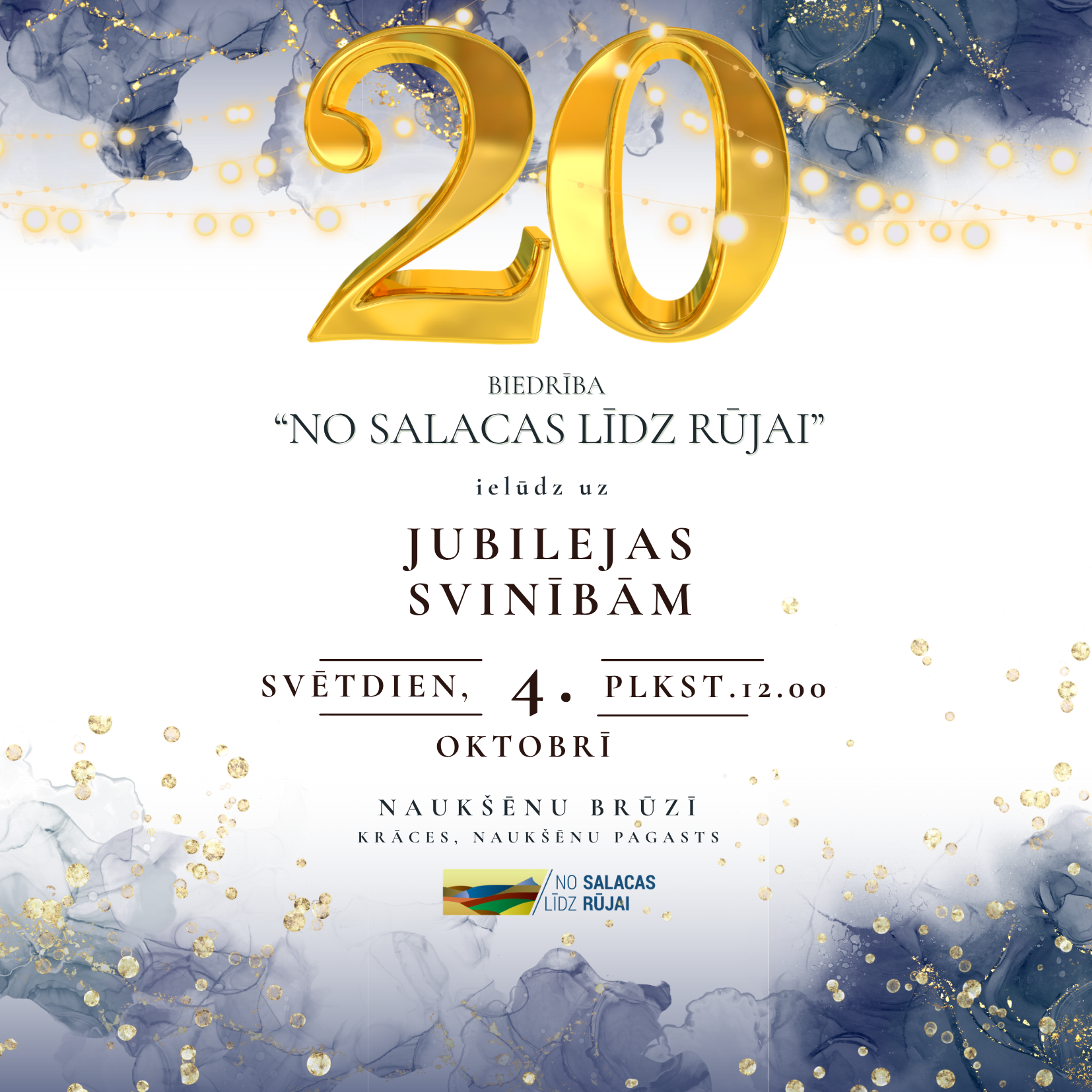 IELUGUMS_Salaca Ruja 20.png