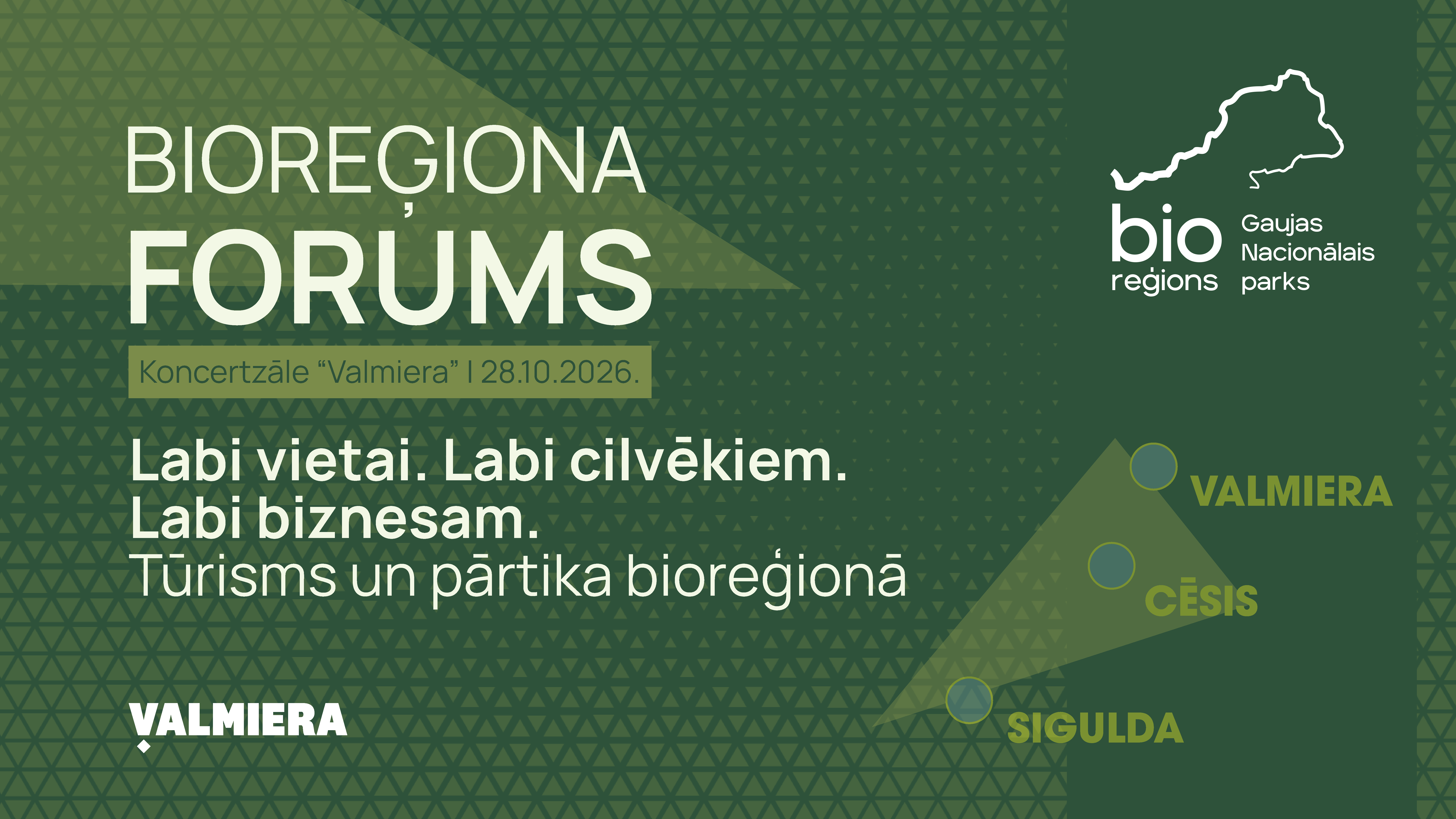 Bioreģiona forums 2026.png