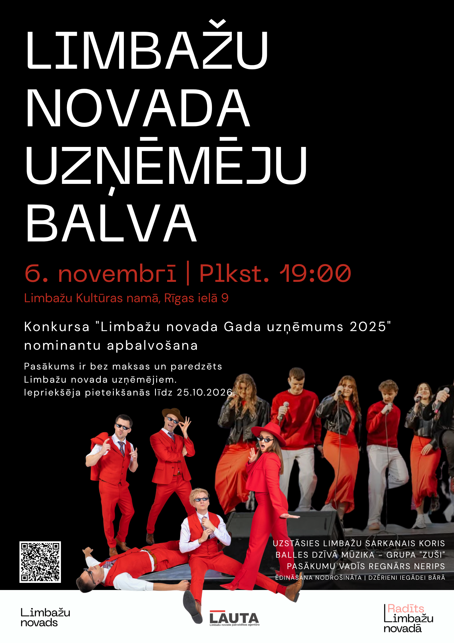 AFIŠA_Limbažu novada Uzņēmēju balva.png