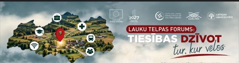 Ekrānuzņēmums 2026-10-19 125128.jpg